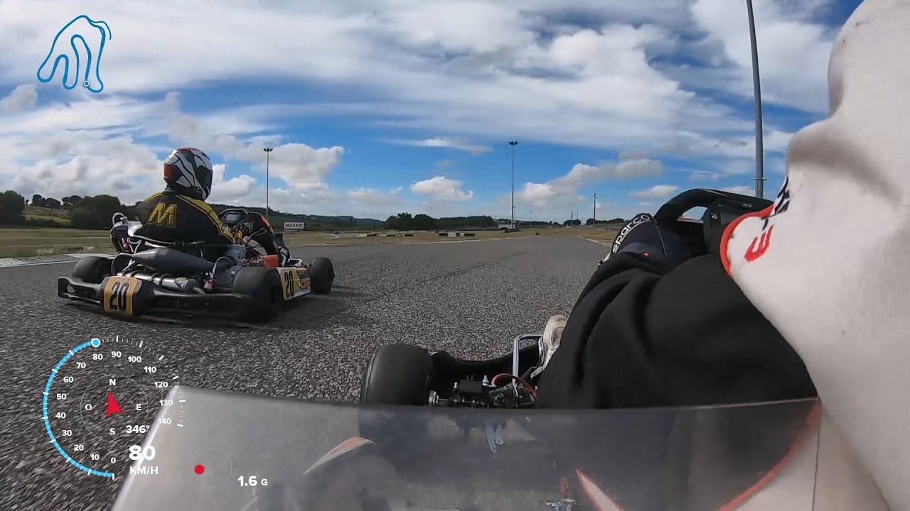 #Onboard
