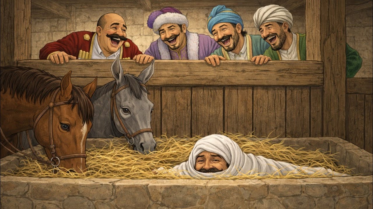 #8-ci sinif Ədəbiyyat dərsliyi #