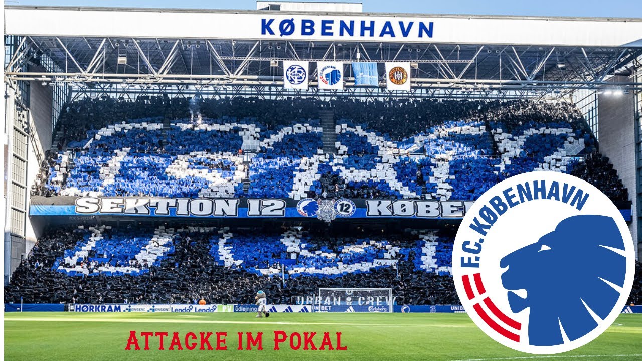 Pokal ist wild | Football Manager 26