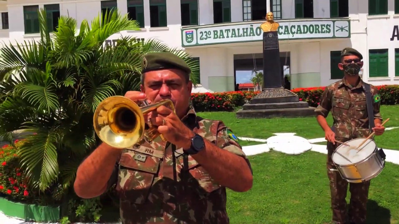 Banda da 10ª Região Militar