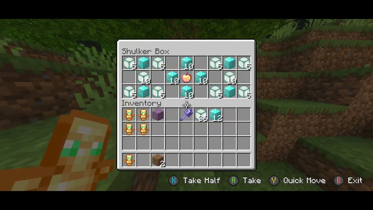 Get this lootbox now😀 #donutsmp #giveaway #minecraft #foryou #fypシ #fypシ゚viral 