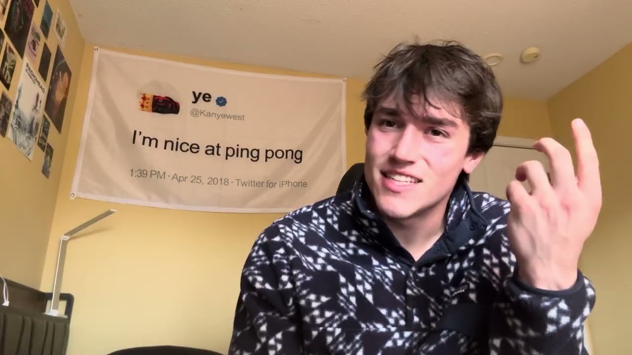 AI Will Never Defeat Art