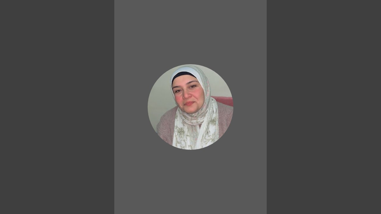بدأت قناة 