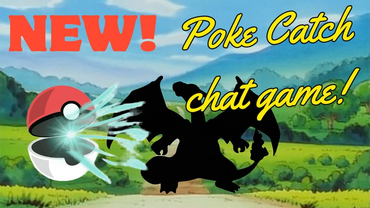 testing new chatbot game(IT WORKS!)