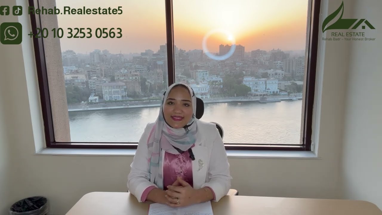 مقارنة بين  سيليا ومدينة نور طلعت مصطفى وايهما الافضل كإستثمار وسكن TMG #Noor_City #سيليا #العاصمه