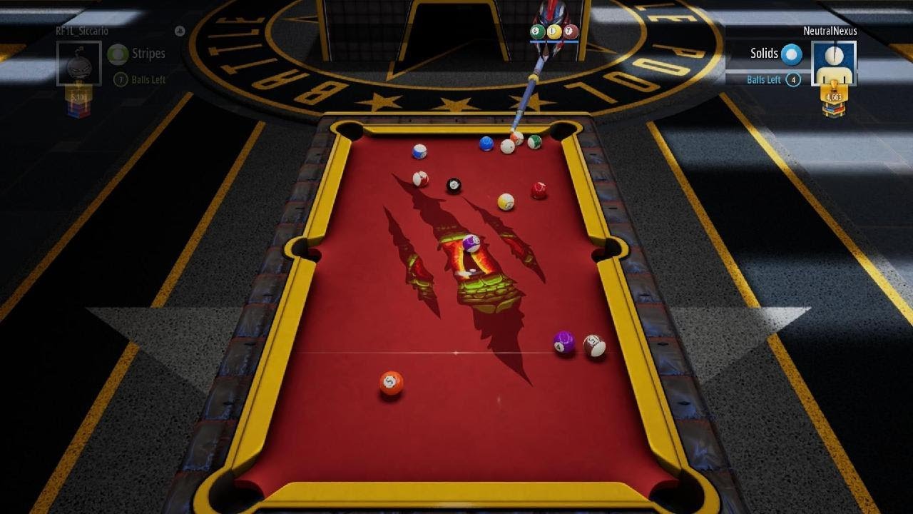 Pool Blitz_20260219072353