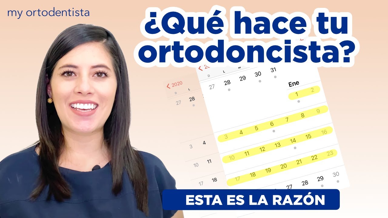 ¿SOLO TE CAMBIAN LIGAS CADA MES? ¿Y ES LO UNICO QUE HACEN?
