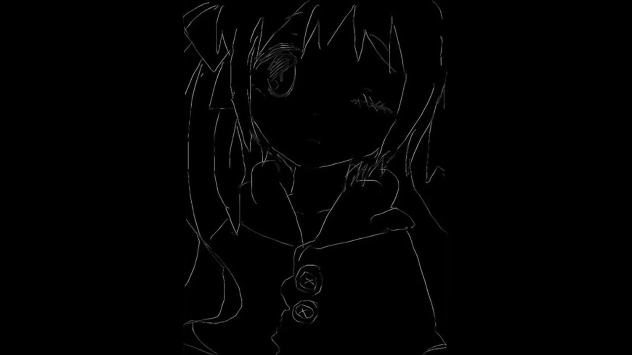 *free for profit* anime tewiq archivecore + traumacore type beat (prod. heybnjo + forstood)