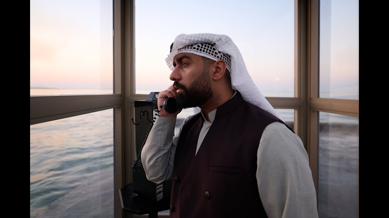 حبيبة الروح والريّة… إهداء من stc بمناسبة الأعياد الوطنية 2023 #حبيبة_الروح_والريّة