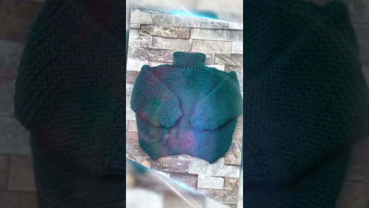 #SWOC #SwocClothing #Knitting #crochet  #handmade #madebywomen Just handmade clothes~by Women