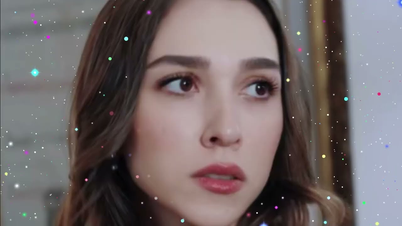 Kızılcık Şerbeti 129. Bölüm 2. Fragmanı | Başak Kaçırıldı! Fatih’in Şok Planı Ortaya Çıkıyor 😱