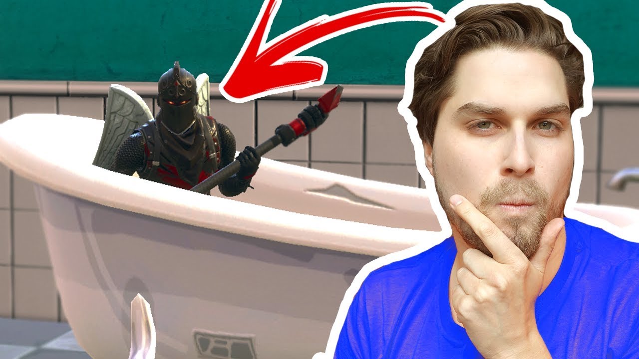 VERSTOPPERTJE SPELEN MET 25 MENSEN! - Fortnite Battle Royale (Nederlands)