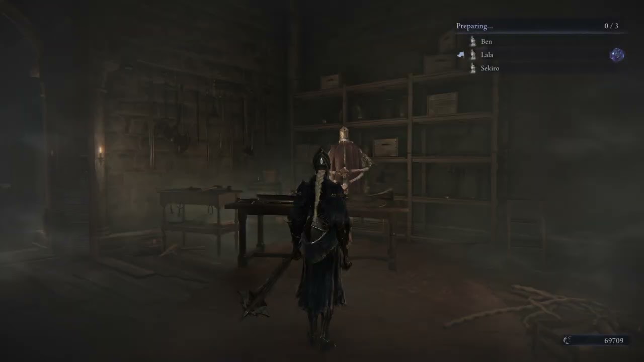 ELDEN RING NIGHTREIGN_20251229210138