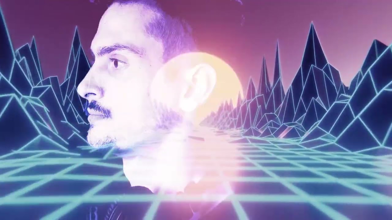 MINIMAL TECHNO 2022 - Louie Cut / Avrosse / POW