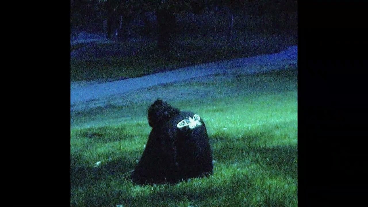 (FREE) Wasting Shit Type Beat | Destroy