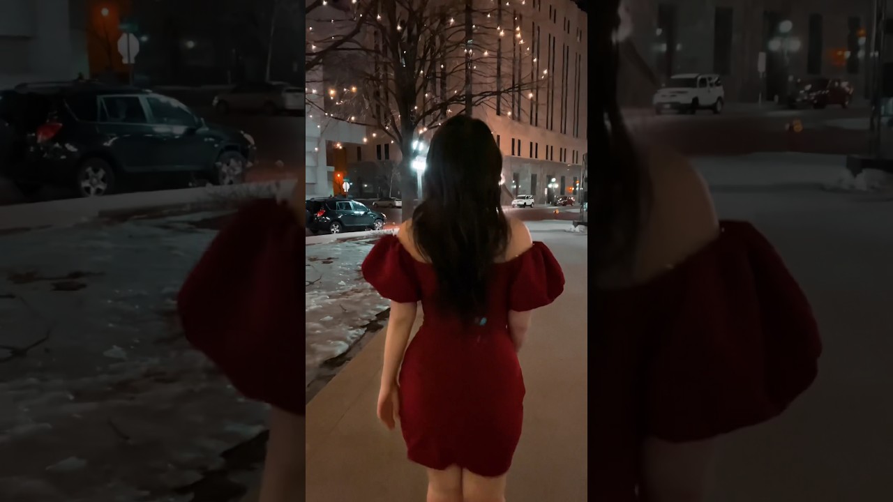 Sending you all positivity and good energy today 💘 #nancycheaux #hmong #minnesota