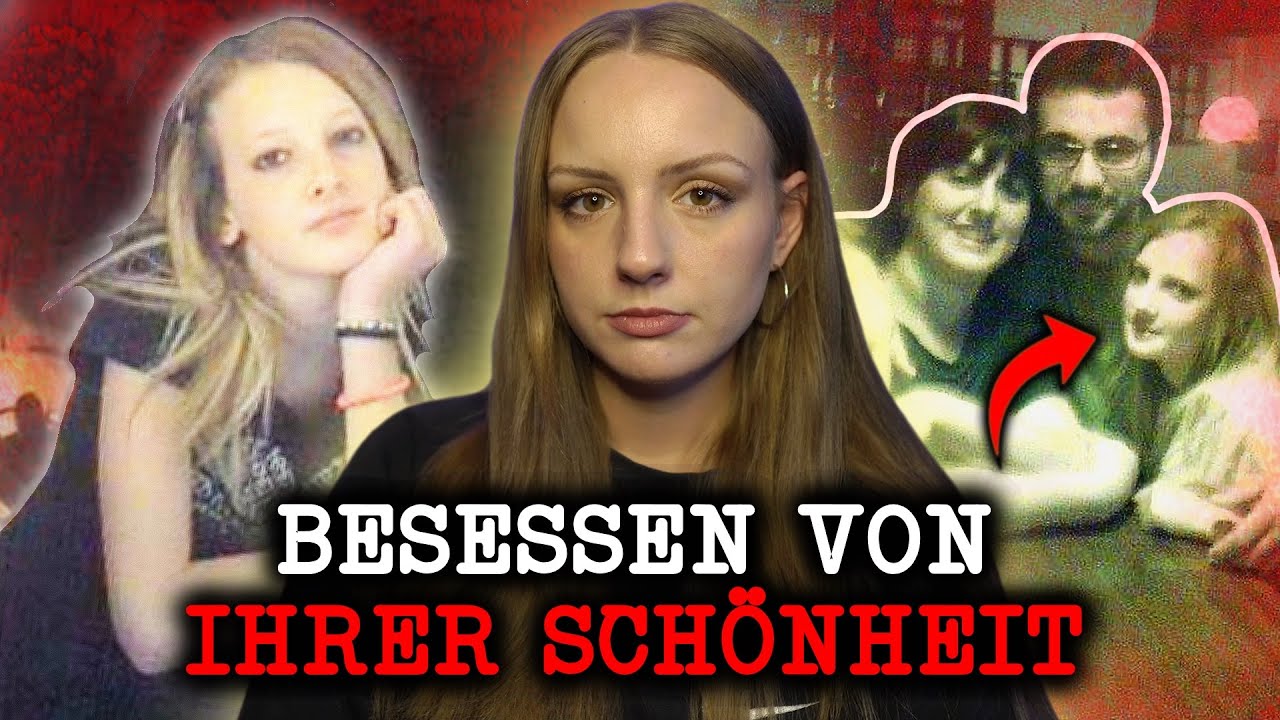 EIFERSUCHT & EINE TÖDLICHE OBSESSION?! Der traurige Fall Sarah Scazzi
