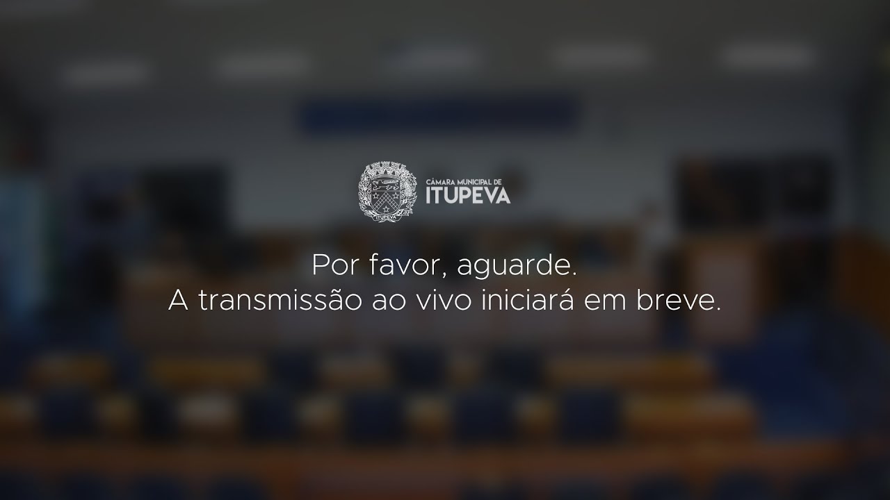 Audiência pública da Secretaria da Saúde - 27/02/2026