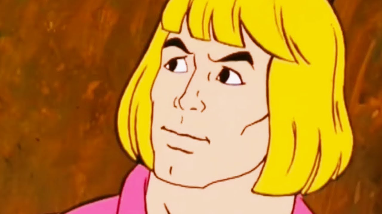 He Man Official | Teelas Quest | He Man Full Episodes