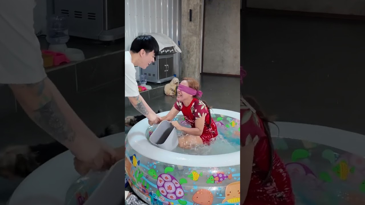 Goodvibes only,ewan ko kung ano ang  reaksyon nyo dito,dami kong tawa🤣 #funnyvideo #goodvibes #ctto