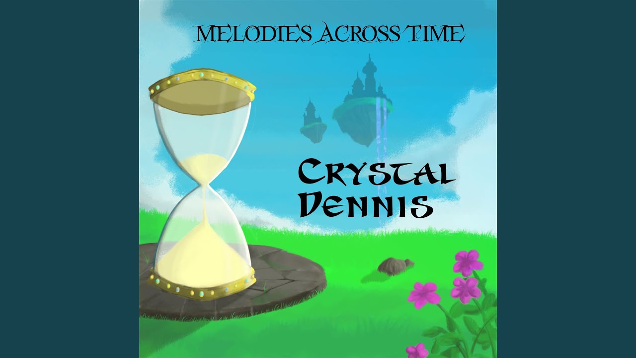 Schala's Theme (From 