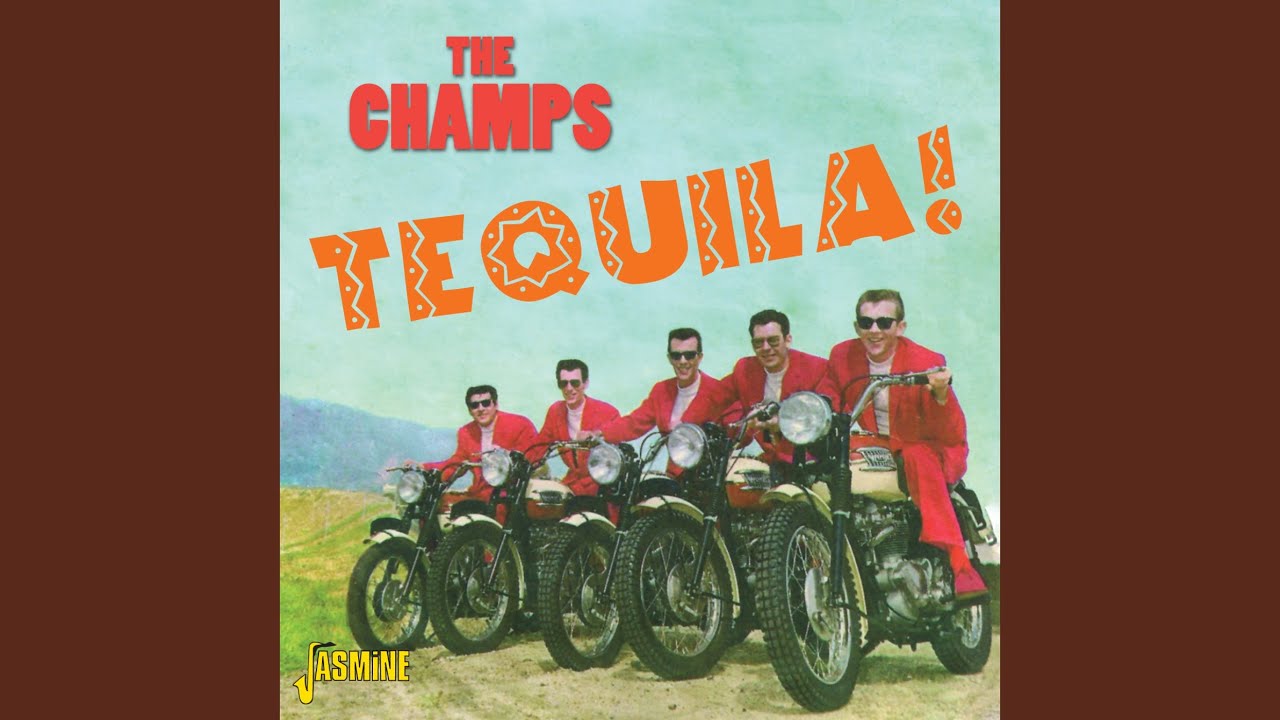 Caramba