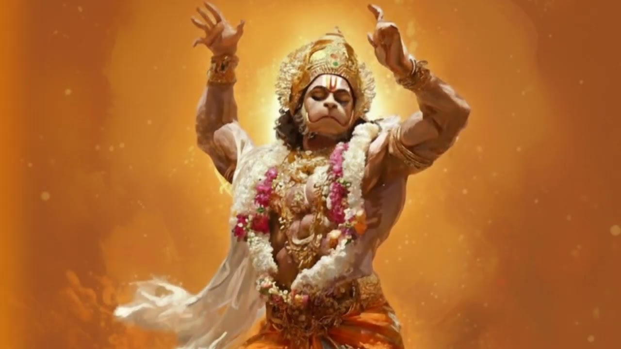  Seeta Ram Wani- 108 Times 