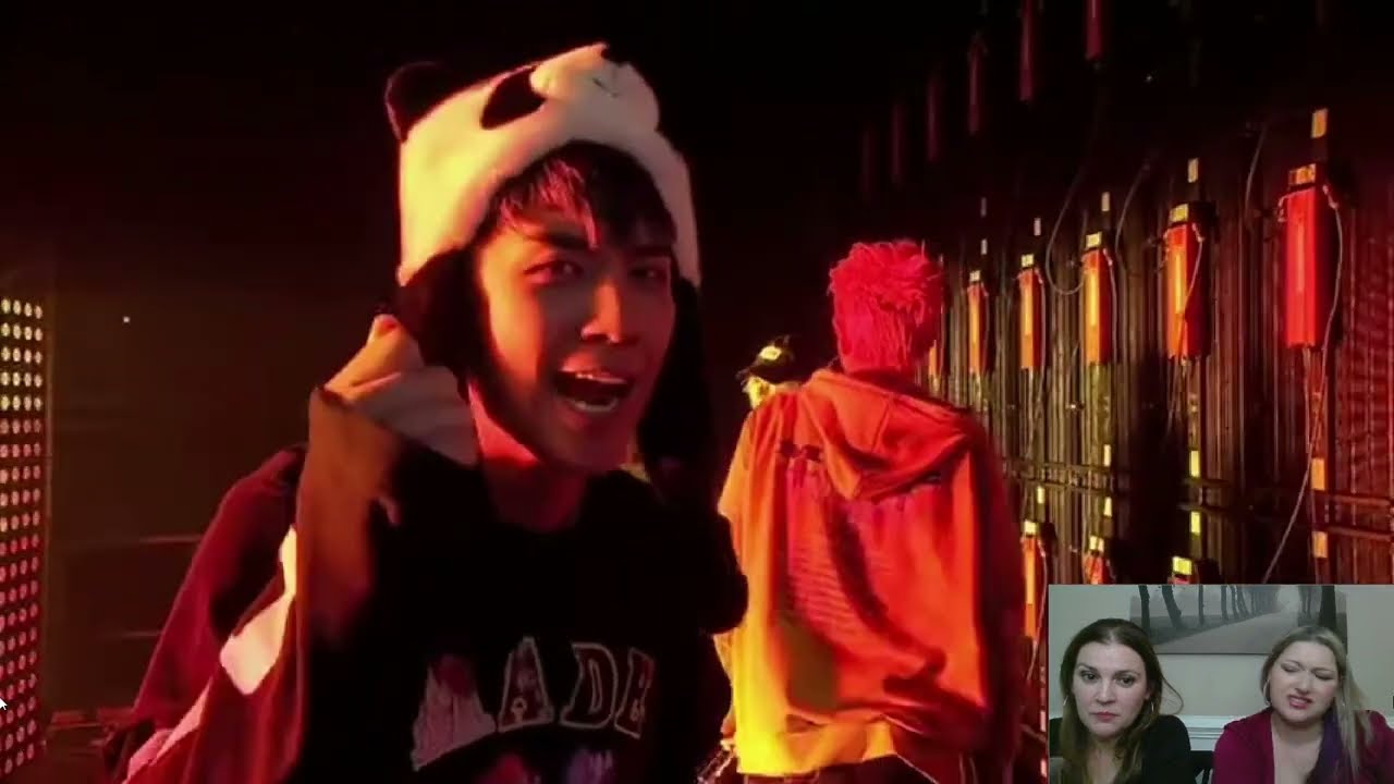 BIGBANG 