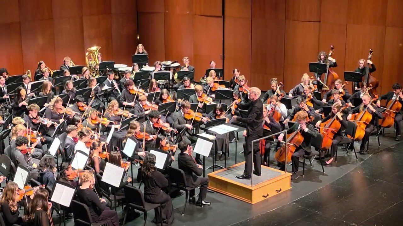MYSO Metropolitan 2025