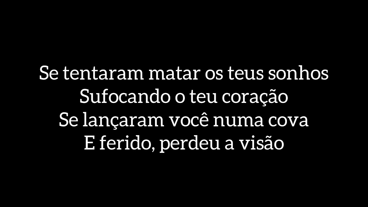 Playback Ludmila Feber Recebe a cura {Mezzo} reduzido