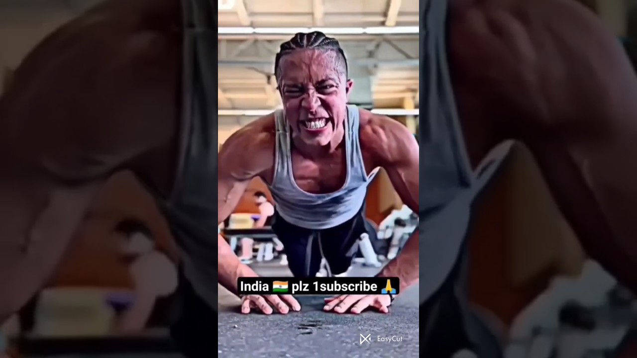 challenge accepted !😨 #youtubeshorts #fitness #trandingshorts #ytshorts #shorts