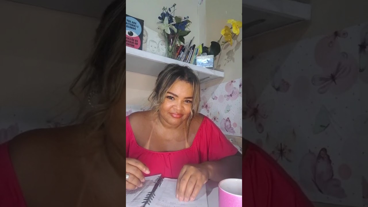 Autorização interna. 