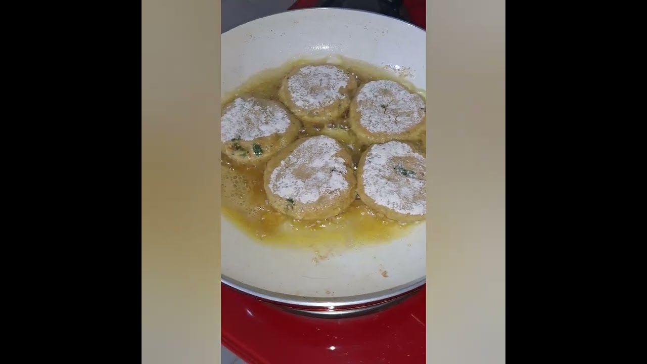 BAKRA EID SPECIAL SHAMI KABAB HOW TO MAKE CHICKEN 🐔 SHAMI KABAB 