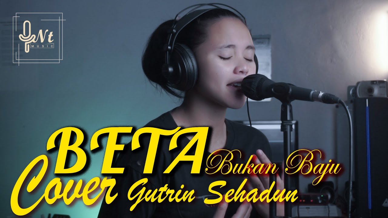 Lagu Ambon 