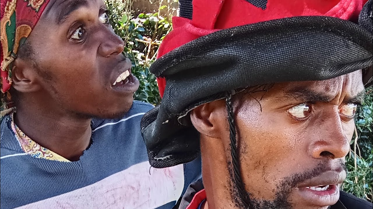 ALICE_ BY_JOHN MBUGUA _ORIGINAL _BY_ KARIUKI_ KIARUTARA _FT_ GUKA. WA. IHEE  OFFICIAL VIDEO .mp4