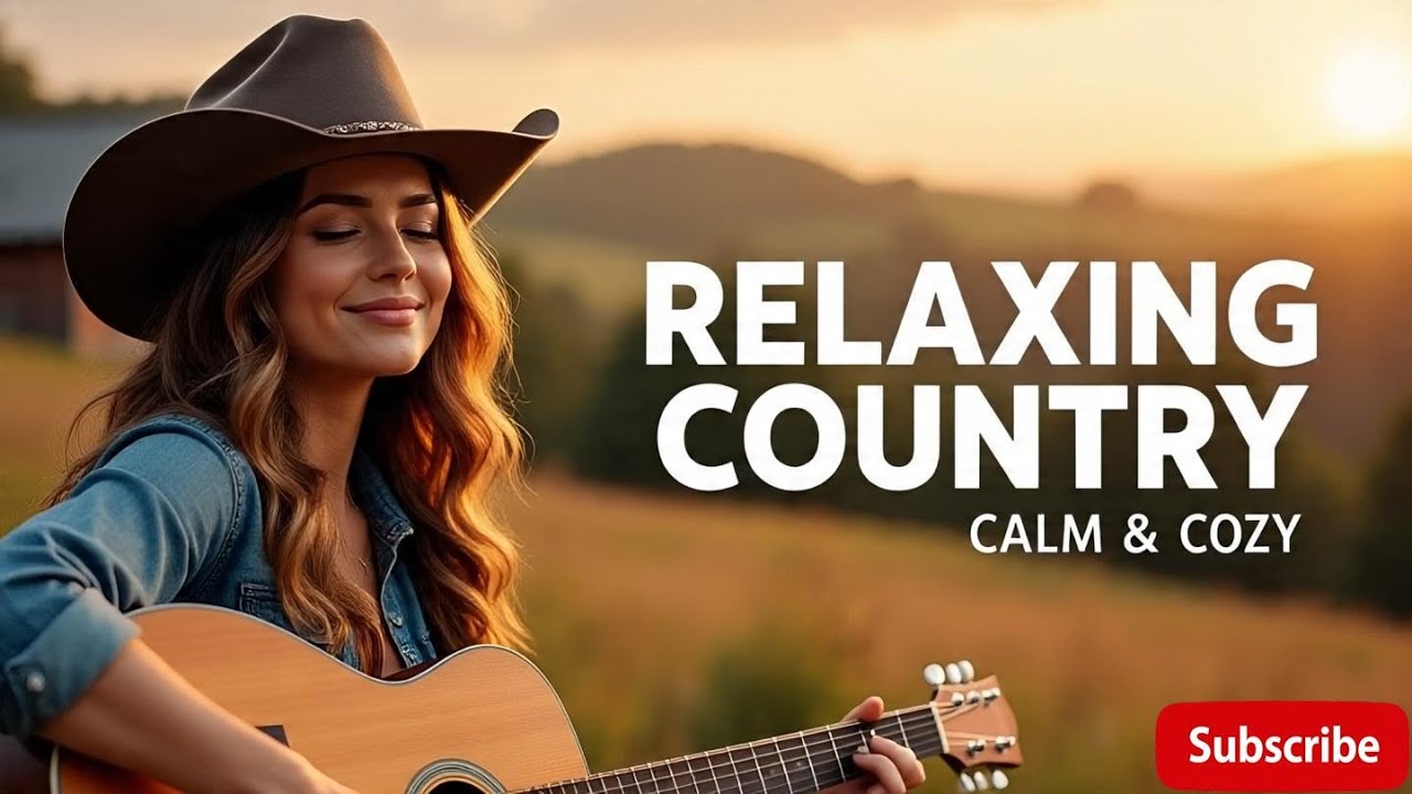 Best Classic Country Songs Of All Time ⭐ Don Williams, Alan Jackson, Willie ,Vol 89