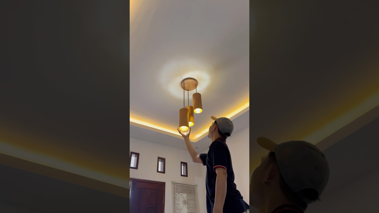 Lumayan jadi hemat 1JUTA lebih🤩
