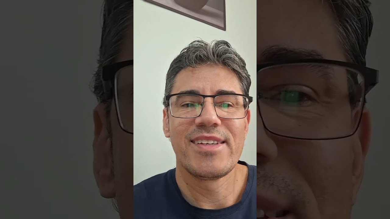 Quando o seu 