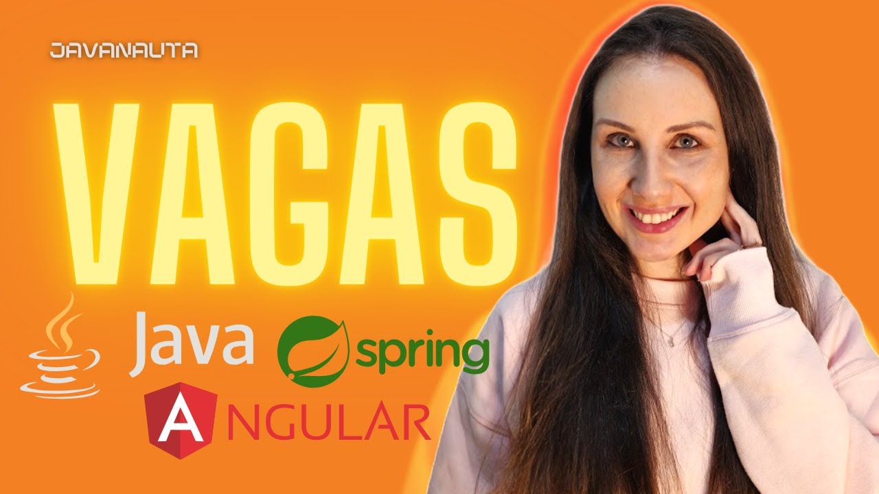 Analisando Vagas para Desenvolvedor Júnior e Estagiário 2025