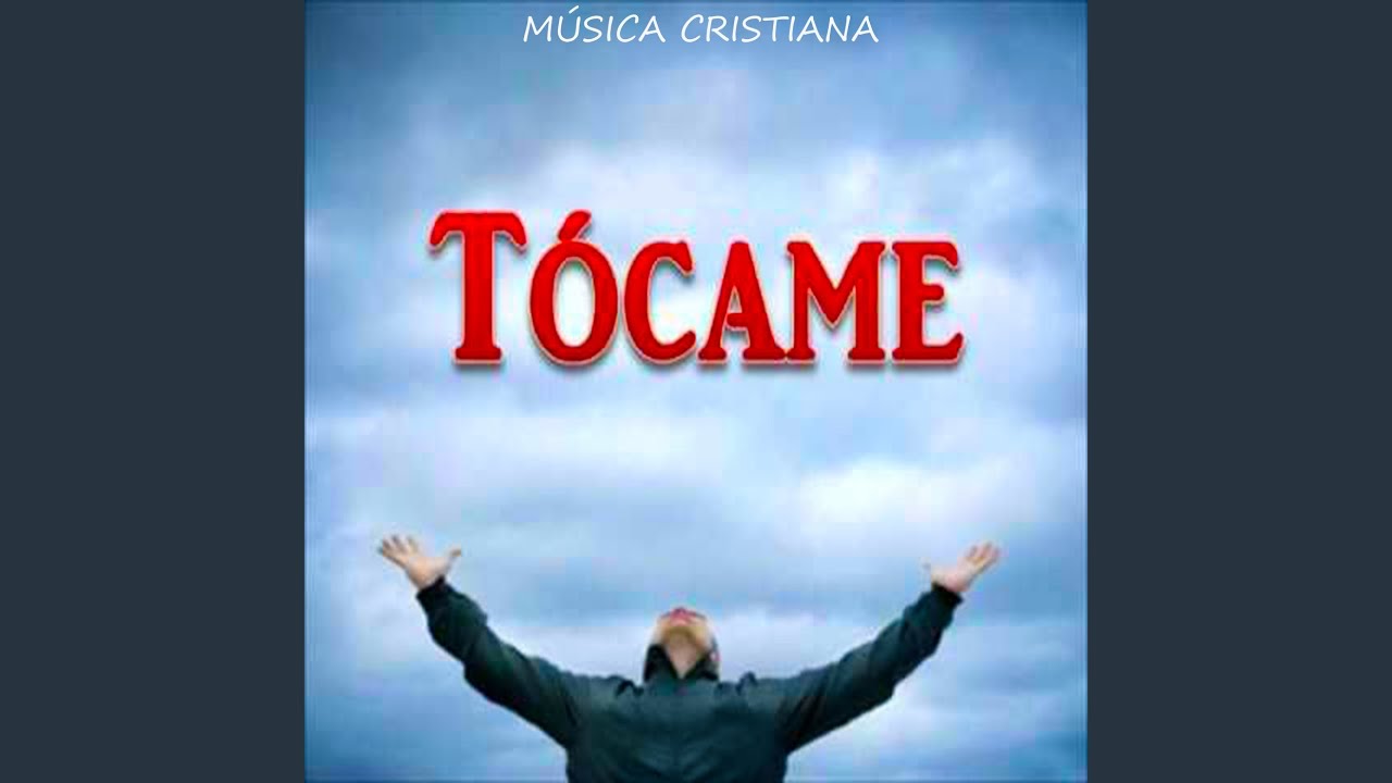 Algo Grande Viene