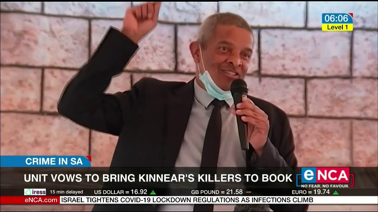 Memorial service for murdered Anti-Gang Unit top cop