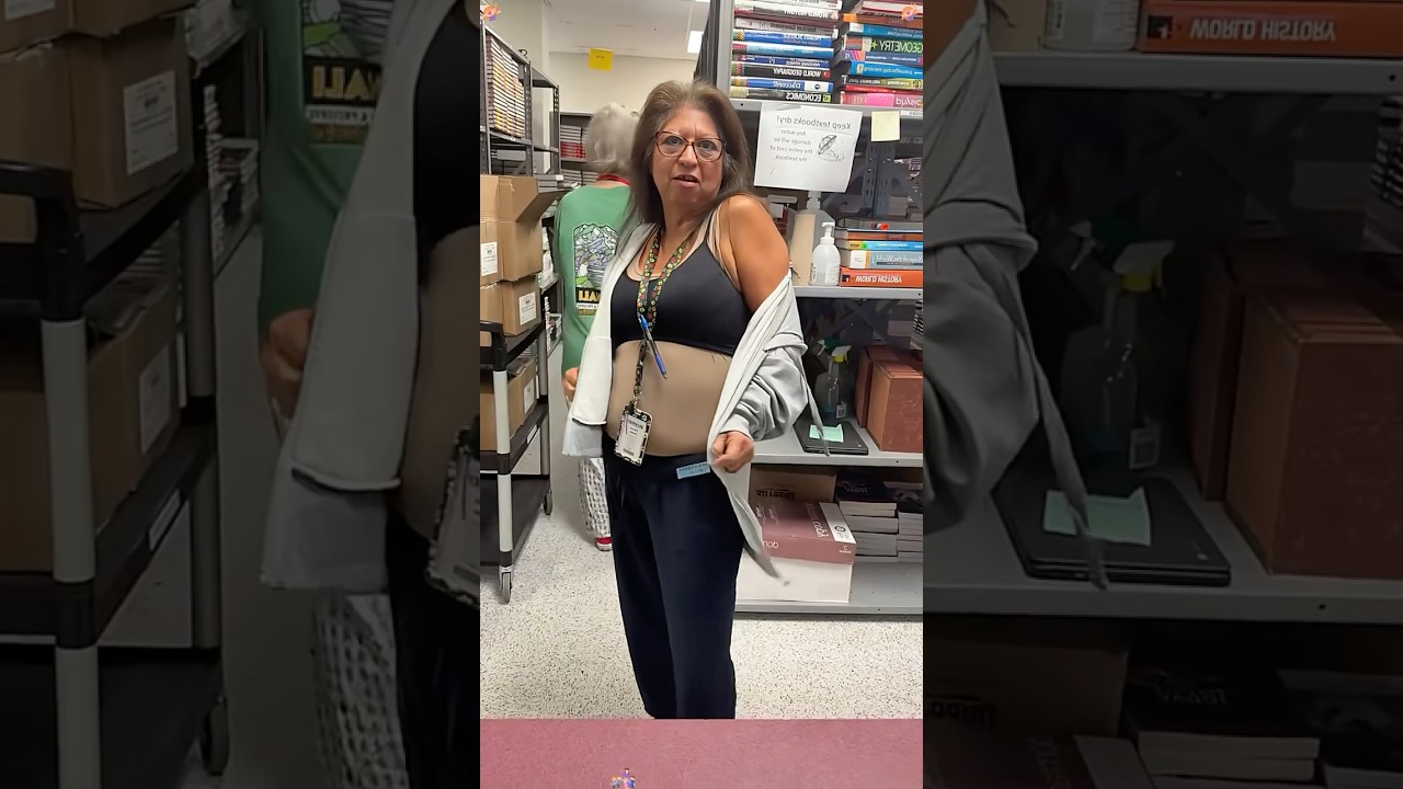 Они вывели день обмена учителями и учениками на новый уровень 🤣😜🤪🤨 #смешнойучитель #смешноевидео ...