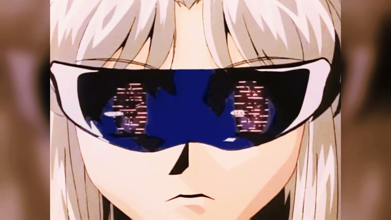 depeche mode ~ world in my eyes (slowed x reverb)