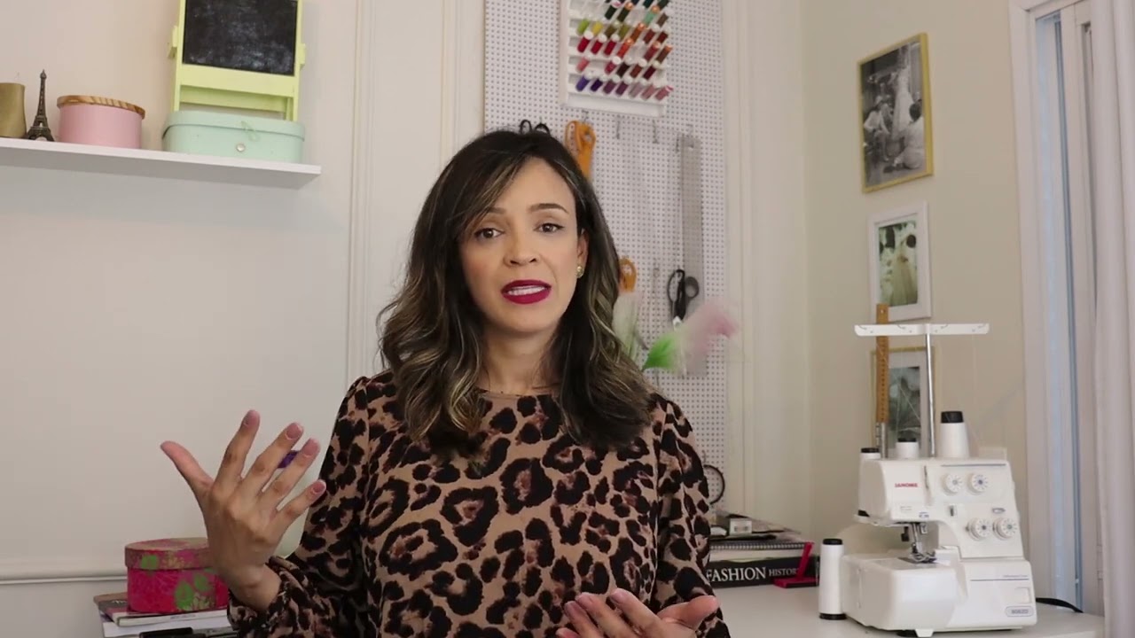 3 maneiras de ganhar dinheiro com Modelagem Digital de Roupas