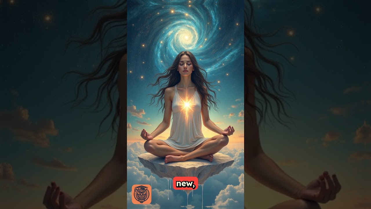 The World Rider-Waite Tarot Card - Key words and phrases #tarot #theworld #keywords