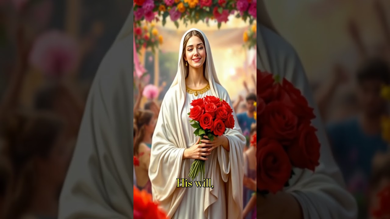 God&rsquo;s Chosen Spouse: Is Your Marriage Divine Destiny?