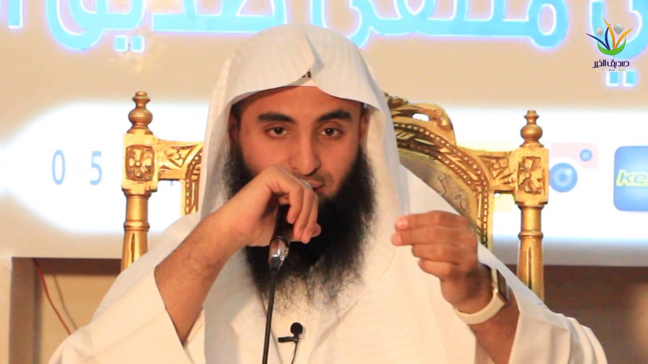 نكتة سوداء  ..!