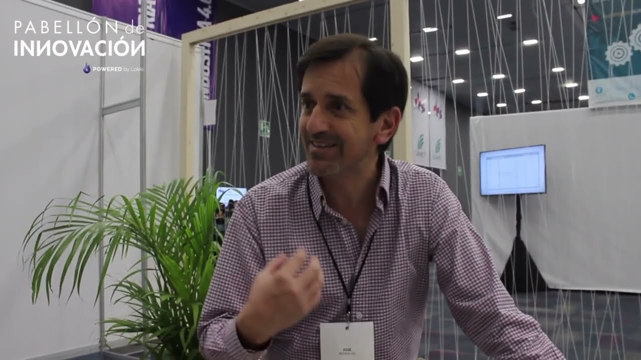 Gamification. Qu&eacute; es la gamificaci&oacute;n