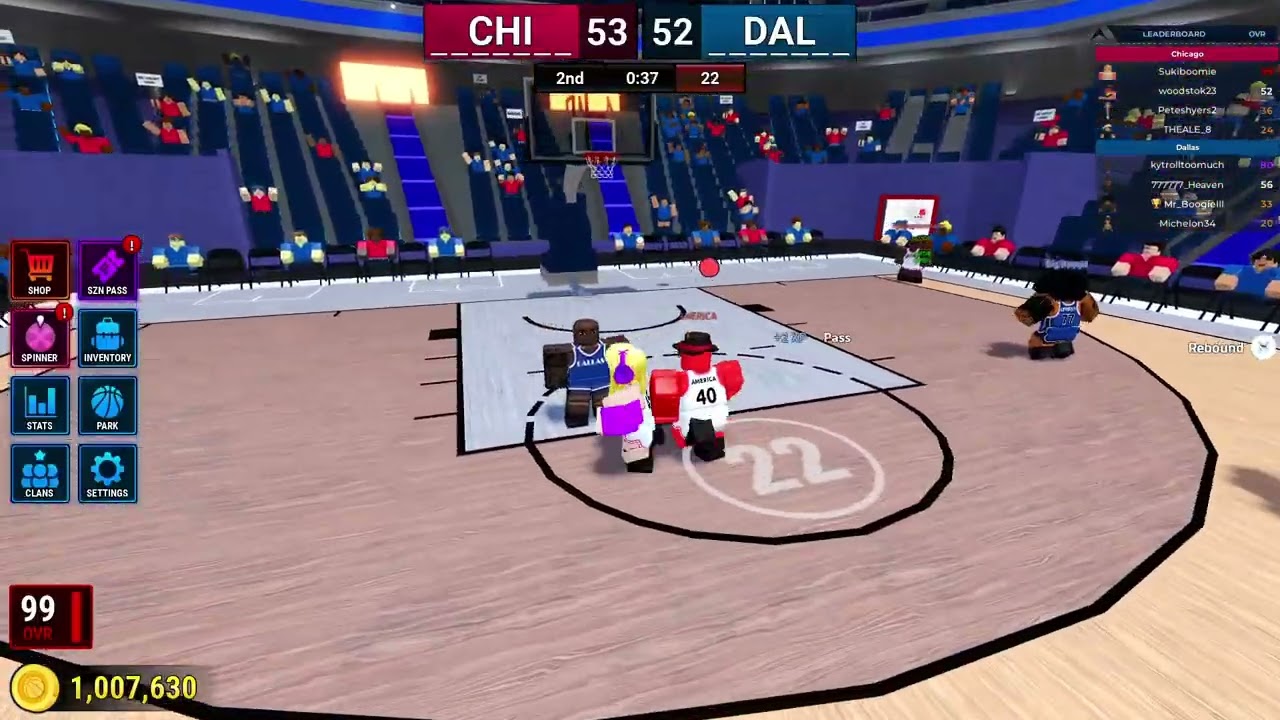Roblox_20260209022106