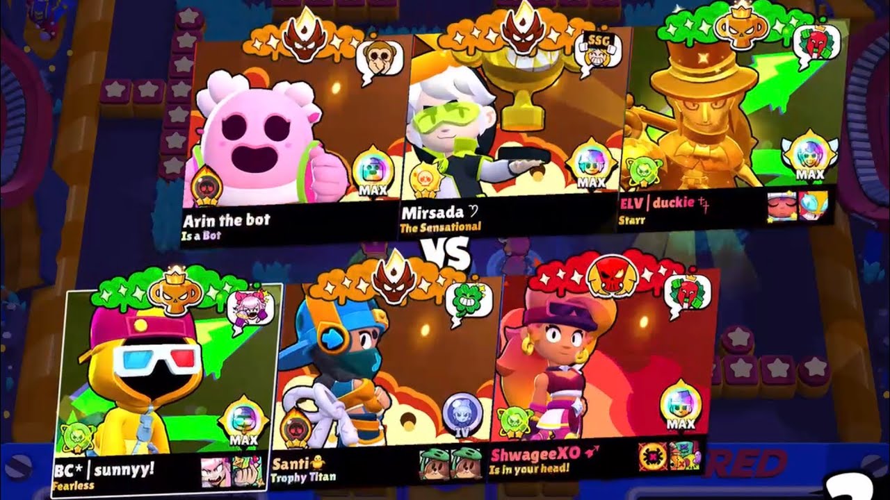 $250 Matcherino finals vs. ELV | duckie